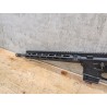 Carabine AR15 Bushmaster XM15-E2S - 16 pouces - Occasion