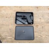 Pistolet Glock P80 Edition Classic