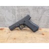 Pistolet Glock P80 Edition Classic