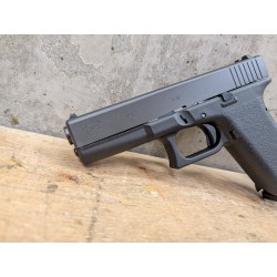 Pistolet Glock P80 Edition Classic