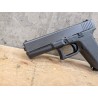 Pistolet Glock P80 Edition Classic