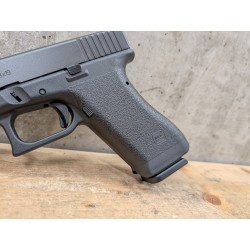 Pistolet Glock P80 Edition Classic