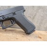 Pistolet Glock P80 Edition Classic