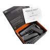 Pistolet Glock P80 Edition Classic