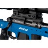 Carabine Victrix Venus Small Bore Pro - Cal. 22 lr