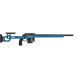 Carabine Victrix Venus Small Bore Pro - Cal. 22 lr