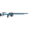 Carabine Victrix Venus Small Bore Pro - Cal. 22 lr