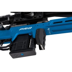 Carabine Victrix Venus Small Bore Pro - Cal. 22 lr