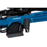 Carabine Victrix Venus Small Bore Pro - Cal. 22 lr