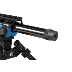 Carabine Victrix Venus Small Bore Pro - Cal. 22 lr