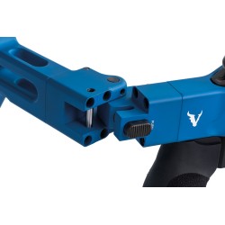 Carabine Victrix Venus Small Bore Pro - Cal. 22 lr