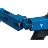 Carabine Victrix Venus Small Bore Pro - Cal. 22 lr