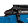 Carabine Victrix Venus Small Bore Pro - Cal. 22 lr