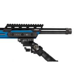 Carabine Victrix Venus Small Bore Pro - Cal. 22 lr