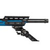 Carabine Victrix Venus Small Bore Pro - Cal. 22 lr