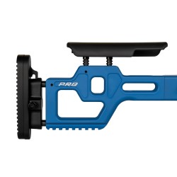 Carabine Victrix Venus Small Bore Pro - Cal. 22 lr