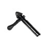 Carabine Victrix Venus Small Bore Pro - Cal. 22 lr