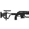 Carabine Victrix Gladio Small Bore - Cal. 22 Lr - Black
