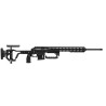Carabine Victrix Gladio Small Bore - Cal. 22 Lr - Black