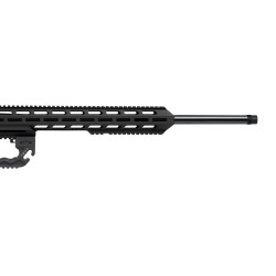 Carabine Victrix Gladio Small Bore - Cal. 22 Lr - Black