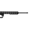 Carabine Victrix Gladio Small Bore - Cal. 22 Lr - Black