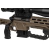 Carabine Victrix Gladio Small Bore - Cal. 22 Lr - FDE