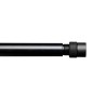 Carabine Victrix Gladio Small Bore - Cal. 22 Lr - FDE