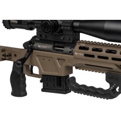 Carabine Victrix Gladio Small Bore - Cal. 22 Lr - OD Green