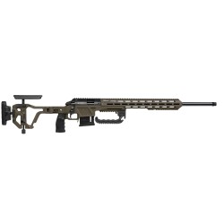Carabine Victrix Gladio Small Bore - Cal. 22 Lr - OD Green