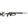 Carabine Victrix Gladio Small Bore - Cal. 22 Lr - OD Green