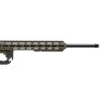 Carabine Victrix Gladio Small Bore - Cal. 22 Lr - OD Green