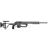 Carabine Victrix Gladio Small Bore - Cal. 22 Lr - Dark Grey