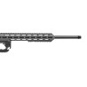 Carabine Victrix Gladio Small Bore - Cal. 22 Lr - Dark Grey