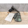 Pistolet réglementaire Mac 50 - D4675