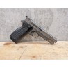 Pistolet réglementaire Mac 50 - D4675
