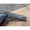 Pistolet réglementaire Mac 50 - D4675