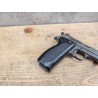 Pistolet réglementaire Mac 50 - D4675