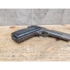 Pistolet réglementaire Mac 50 - D4675