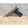 Pistolet réglementaire Mac 50 - D4675