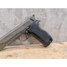 Pistolet réglementaire Mac 50 - D4675