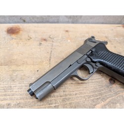 Pistolet réglementaire Mac 50 - D4675