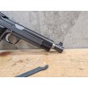 Pistolet SIG P210-5 - 9x19