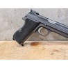 Pistolet SIG P210-5 - 9x19