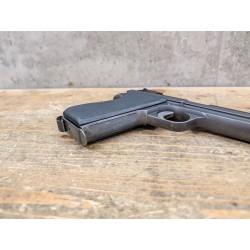 Pistolet SIG P210-5 - 9x19