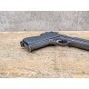 Pistolet SIG P210-5 - 9x19