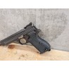 Pistolet SIG P210-5 - 9x19