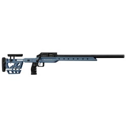 Carabine Victrix Scepter Small Bore - Cal. 22 Lr - Orobic-Blue
