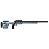 Carabine Victrix Scepter Small Bore - Cal. 22 Lr - Orobic-Blue