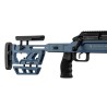 Carabine Victrix Scepter Small Bore - Cal. 22 Lr - Orobic-Blue