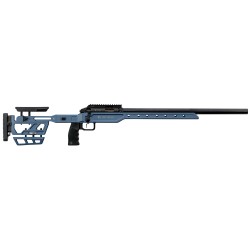 Carabine Victrix Scepter Small Bore - Cal. 22 Lr - Orobic-Blue